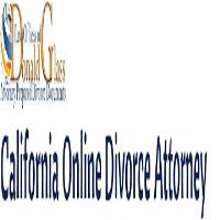 Attorney Prepared Divorce Forms image 2